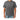 M.T-Shirts LV 1529 - 24HEARTZ
