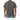 M.T-Shirts LV 1529 - 24HEARTZ