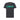 M.T-Shirts LV 1559 - 24HEARTZ