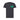 M.T-Shirts LV 1559 - 24HEARTZ