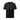 M.T-Shirts LV 1560 - 24HEARTZ