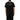 M.T-Shirts LV 1566 (Black) - 24HEARTZ