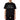 M.T-Shirts LV 1567 - 24HEARTZ