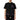 M.T-Shirts LV 1568 - 24HEARTZ