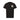 M.T-Shirts MON 1511 - 24HEARTZ