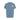 M.T-Shirts MON 1512 - 24HEARTZ