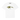 M.T-Shirts Pa 5 - 24HEARTZ