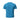 M.T-Shirts ST 1416 - 24HEARTZ
