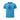 M.T-Shirts ST 1416 - 24HEARTZ