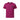 M.T-Shirts ST 1428 - 24HEARTZ