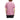 M.T-Shirts ST 1429 - 24HEARTZ