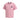 M.T-Shirts ST 1429 - 24HEARTZ