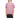 M.T-Shirts ST 1429 - 24HEARTZ