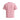 M.T-Shirts ST 1429 - 24HEARTZ