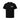 M.T-Shirts ST 1446 - 24HEARTZ