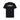 M.T-Shirts ST 1446 - 24HEARTZ
