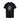 M.T-Shirts ST 1448 - 24HEARTZ