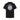 M.T-Shirts ST 1470 - 24HEARTZ