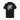M.T-Shirts ST 1471 - 24HEARTZ
