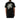 M.T-Shirts ST 1471 - 24HEARTZ