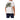 M.T-Shirts ST 1472 - 24HEARTZ