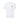 M.T-Shirts ST 1493 - 24HEARTZ
