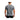 M.T-Shirts ST 1505 - 24HEARTZ