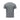 M.T-Shirts ST 1505 - 24HEARTZ