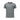 M.T-Shirts ST 1505 - 24HEARTZ