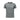 M.T-Shirts ST 1515 - 24HEARTZ