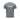 M.T-Shirts ST 1515 - 24HEARTZ