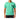 M.T-Shirts ST 1516 - 24HEARTZ