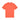 M.T-Shirts ST 870 - 24HEARTZ