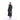 Mystique Parka Women Jackets - 24HEARTZ