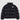 No Jacket 1114 - 24HEARTZ