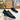 Olympia Sneaker Women Shoes - 24HEARTZ