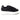Oversized Sneaker Women Shoes - 24HEARTZ