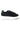 Oversized Sneaker Women Shoes - 24HEARTZ