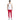 Pant 1 - 24HEARTZ