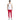 Pant 227 - 24HEARTZ