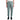 Pant 228 - 24HEARTZ
