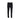 Pant 230 - 24HEARTZ