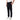 Pant 230 - 24HEARTZ
