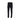 Pant 230 - 24HEARTZ