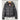 PAR Jacket 1113 - 24HEARTZ