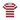 Polo 24 - 24HEARTZ