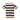Polo 25 - 24HEARTZ