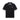 Polo CAS 54 - 24HEARTZ