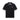Polo CAS 54 - 24HEARTZ