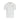 Polo CAS 57 - 24HEARTZ